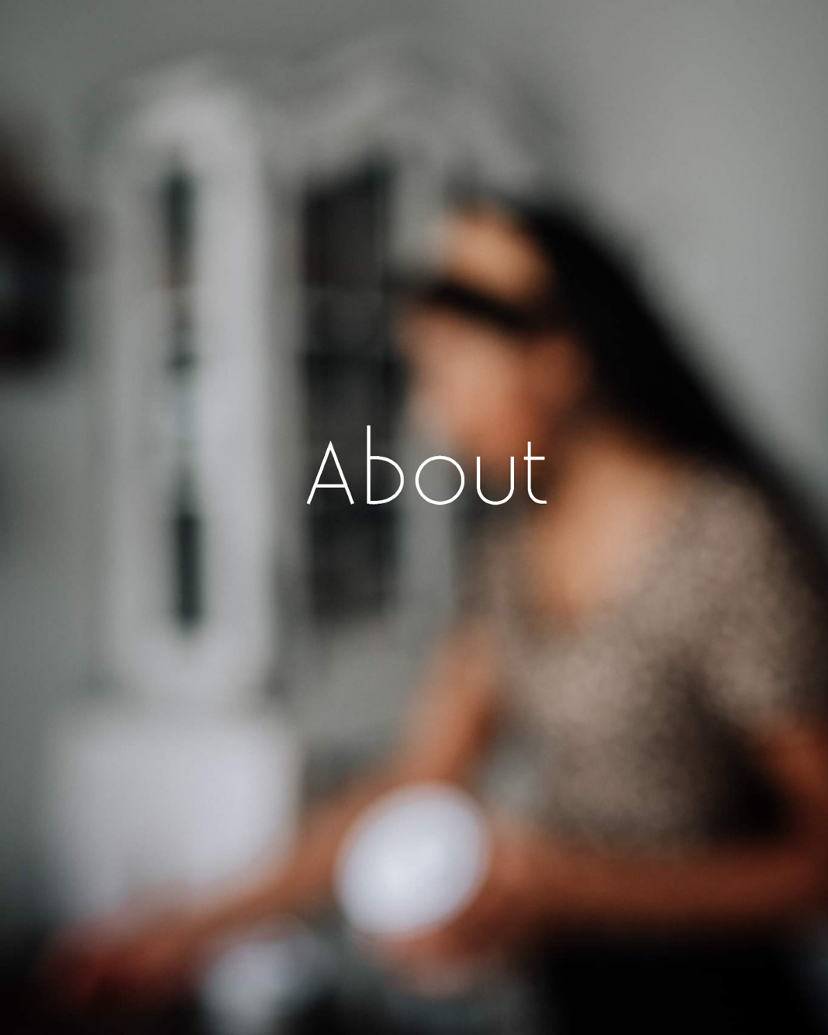 organic authentic indian chai, masala chai, organic chai, indian chai tea, how to make indian chai, how to make authentic chai