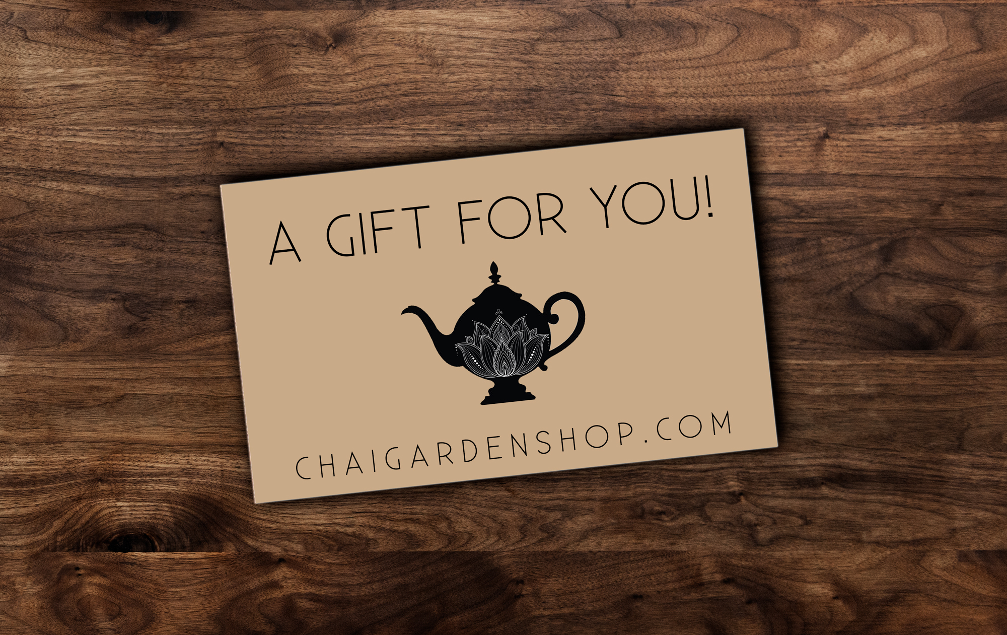 X-gift-card,-chai-garden-shop,-authentic-chai,-organic-indian-chai-tea-usa-made