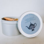 organic chai, sleepy time tea, sleepy time chai, herbal chai, organic chai, authentic chai recipe, recycable tea tin