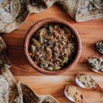 chai garden, organic chai, LACTATION tea, pregnancy tea, pregnancy chai, herbal chai, lactation chai, spokane pregnancy tea, authentic chai tea, breastfeeding chai, milk boosting chai, milk supply tea