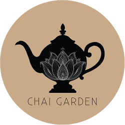 organic authentic indian chai, masala chai, organic chai, indian chai tea, how to make indian chai, how to make authentic chai