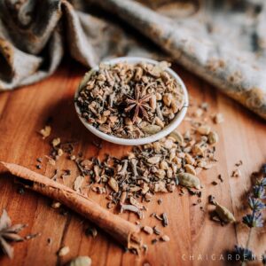organic authentic indian chai, masala chai, organic chai, indian chai tea, how to make indian chai, how to make authentic chai