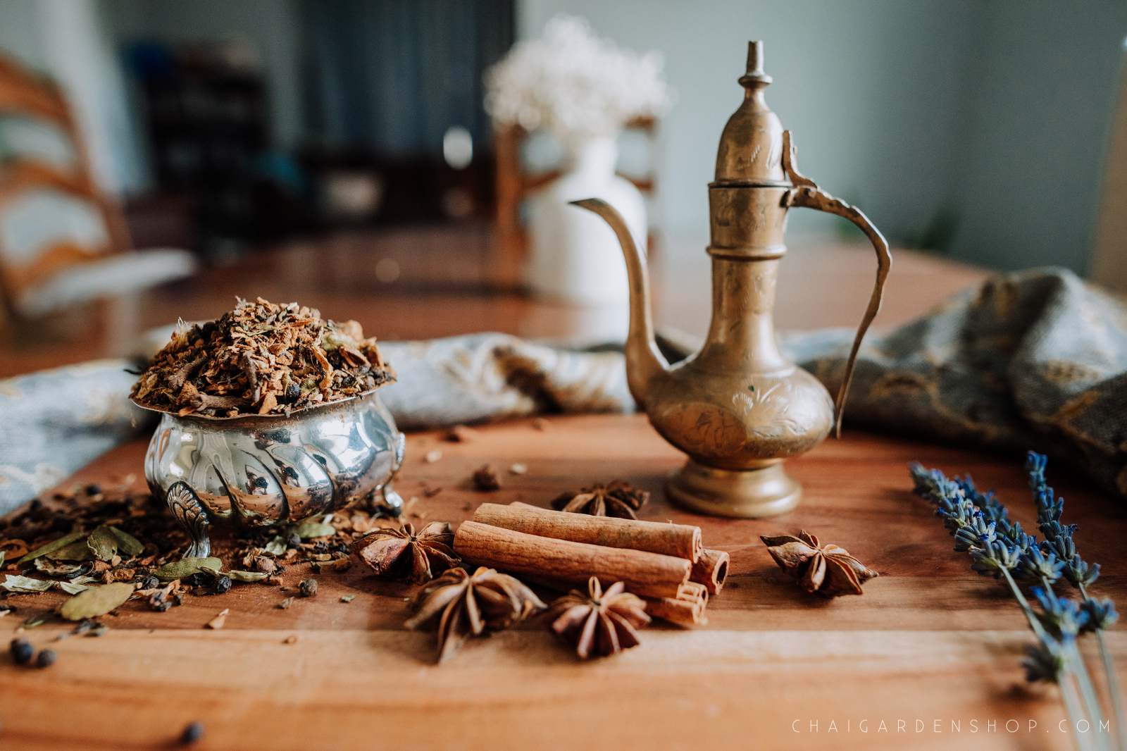 organic authentic indian chai, masala chai, organic chai, indian chai tea, how to make indian chai, how to make authentic chai