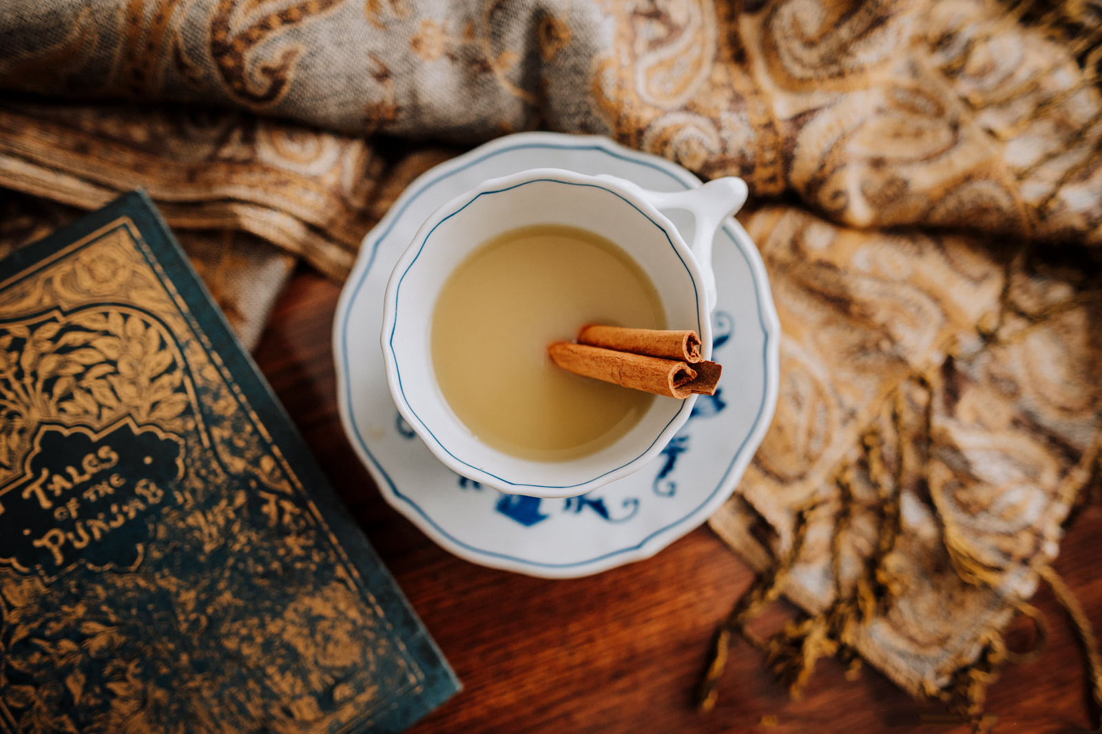 organic authentic indian chai, masala chai, organic chai, indian chai tea, how to make indian chai, how to make authentic chai