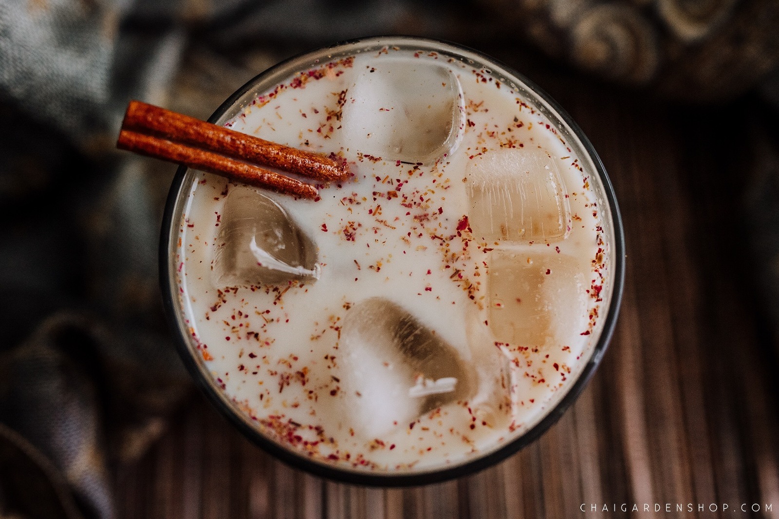 how to make iced chai, how to chai authentic indian chai, ice chai recipe, hot chai recipe, masala chai recipe, masala chai directions, chai tea recipe, organic chai tea