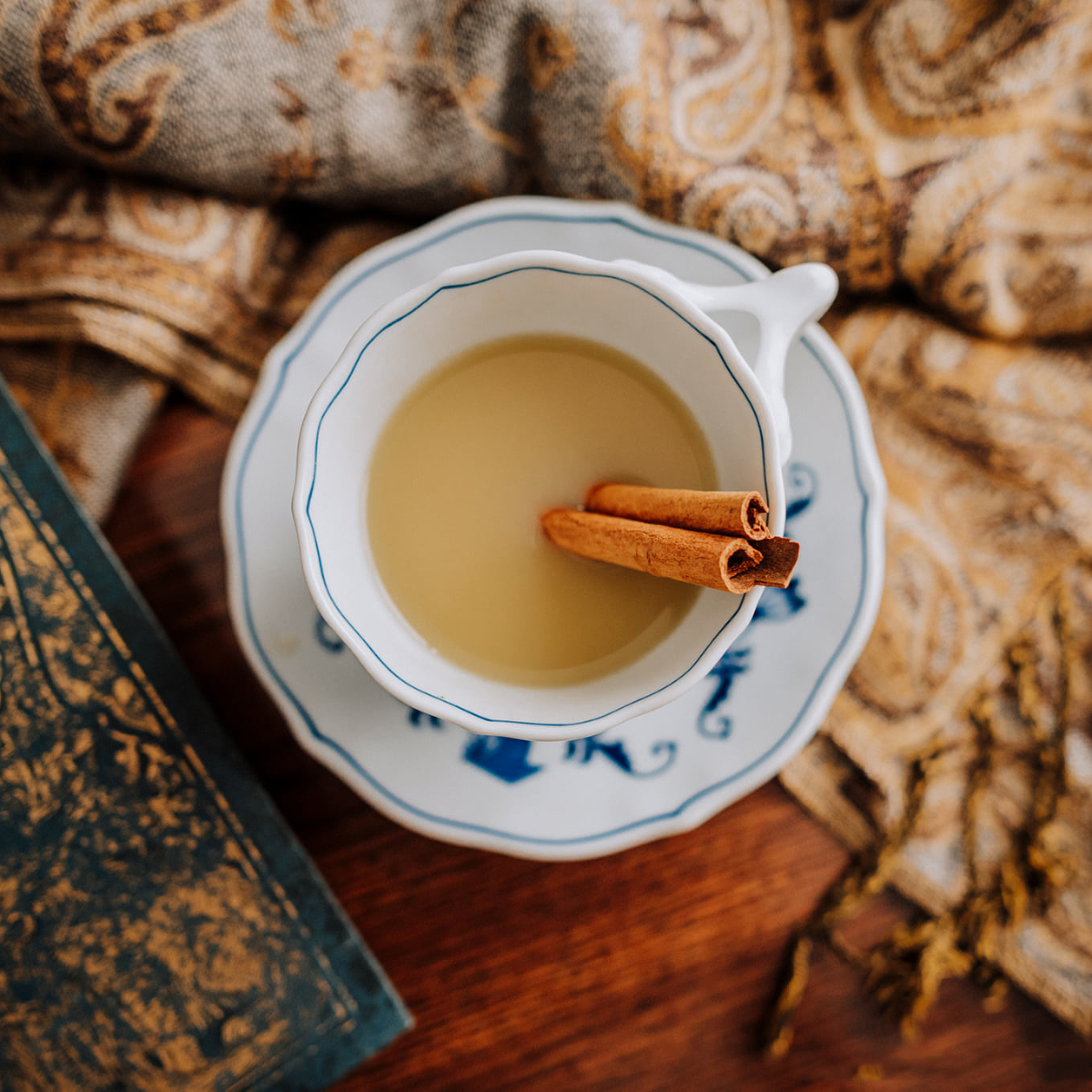 organic authentic indian chai, masala chai, organic chai, indian chai tea, how to make indian chai, how to make authentic chai