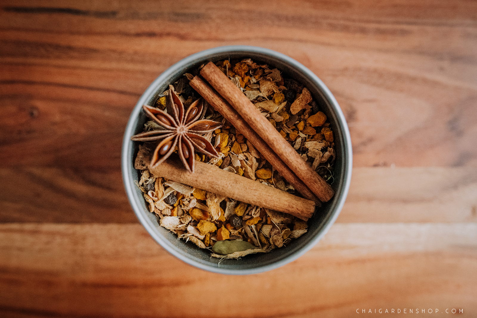 organic golden chai, chai garden shop, authentic indian chai, how to make chai authentic indian